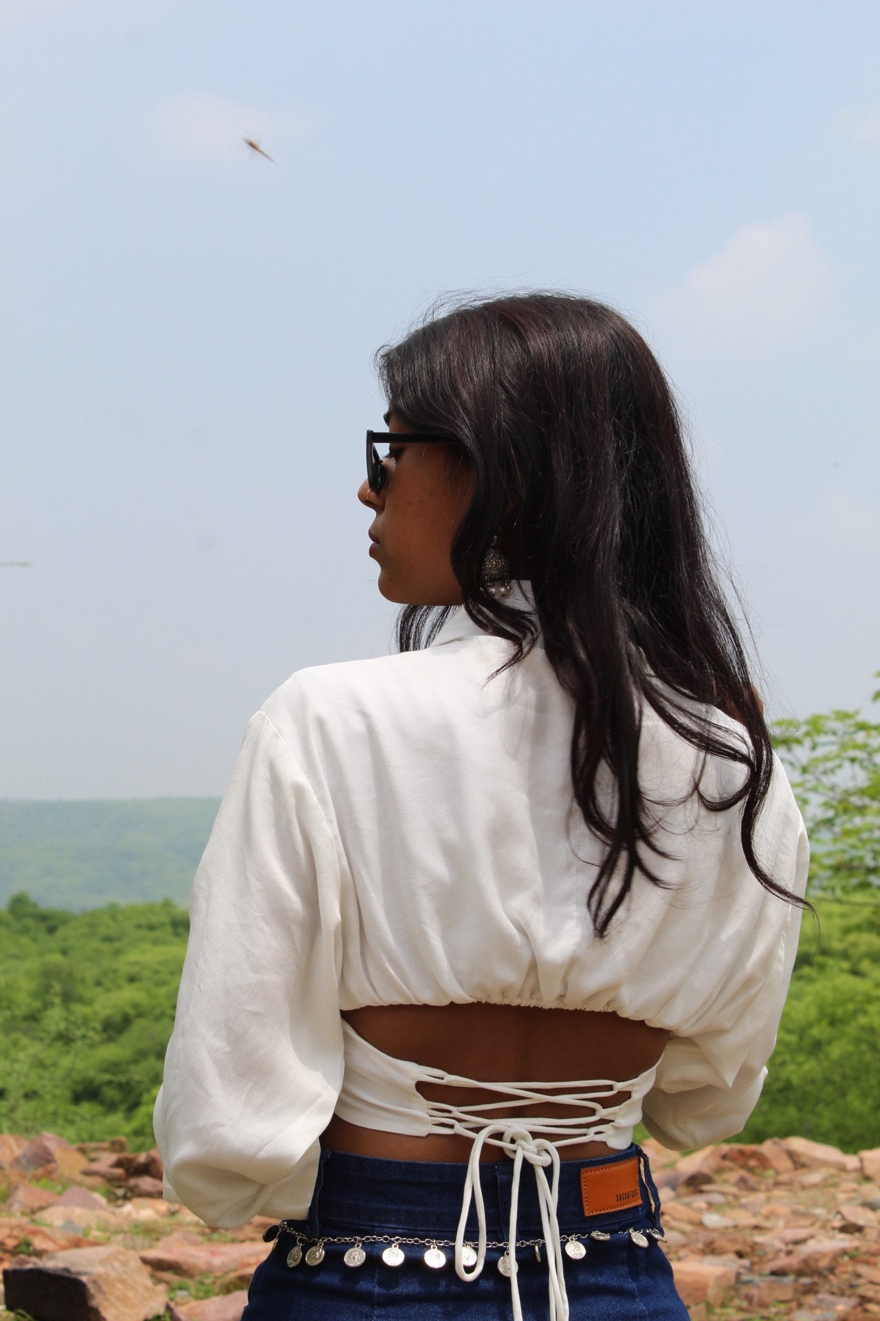 Runway Rani