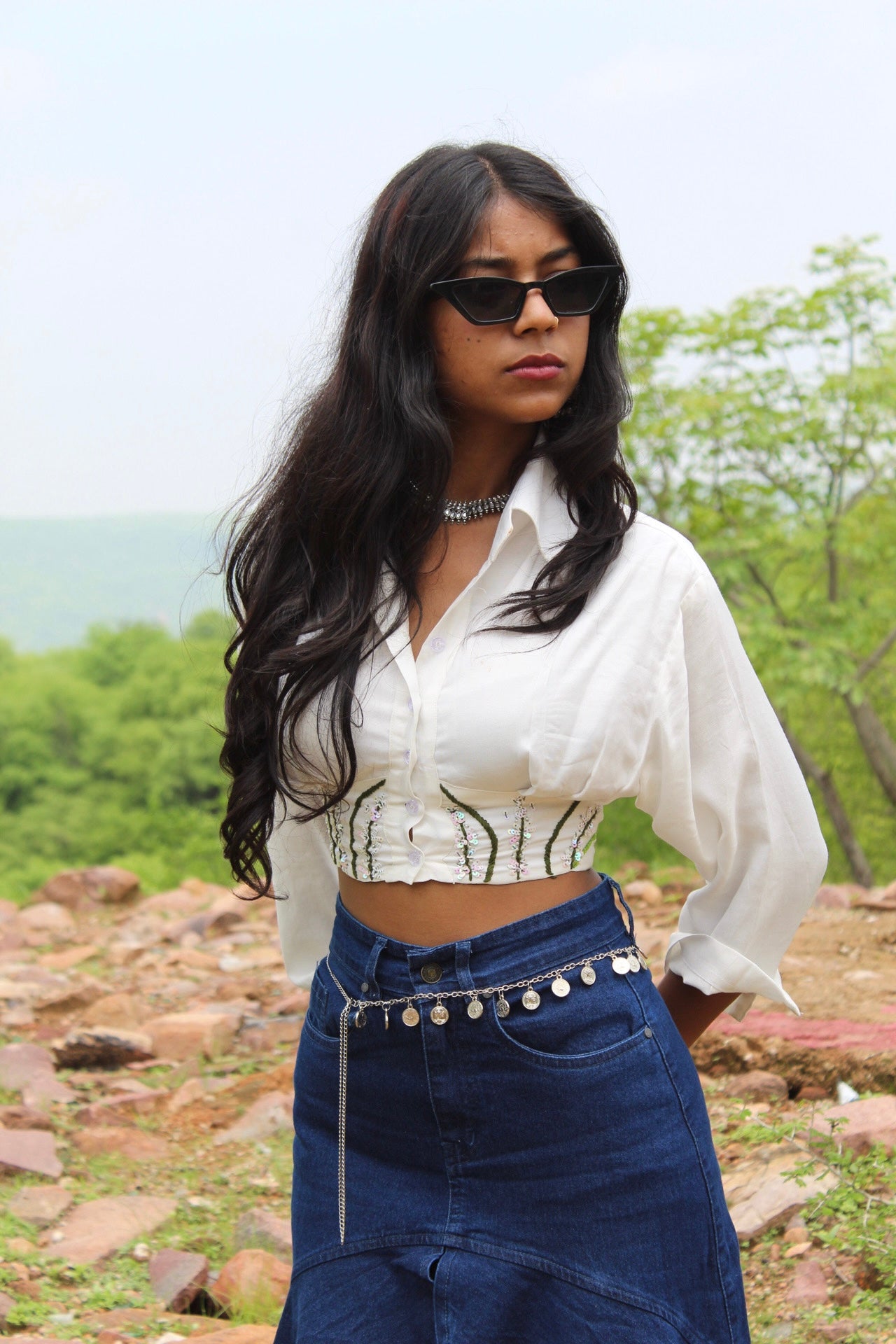Runway Rani
