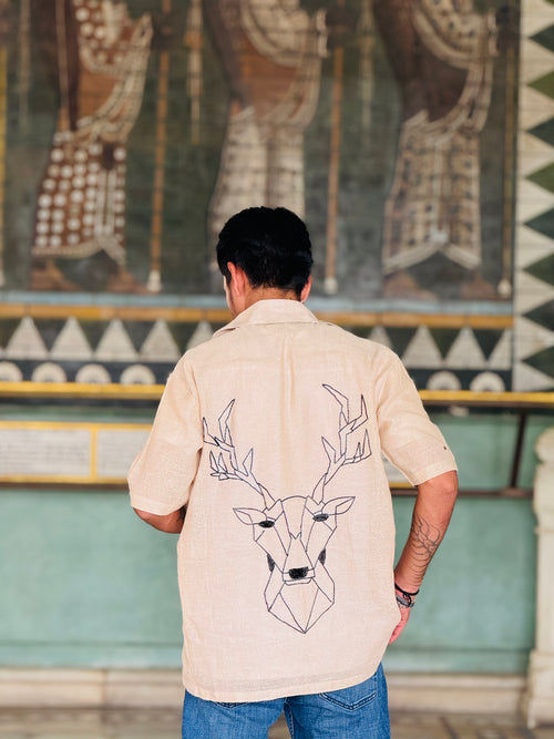 Deer-e-Dil